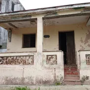 🔹 Buscas invertir en Cuba — Espacio ideal para mipyme - Img 56049591