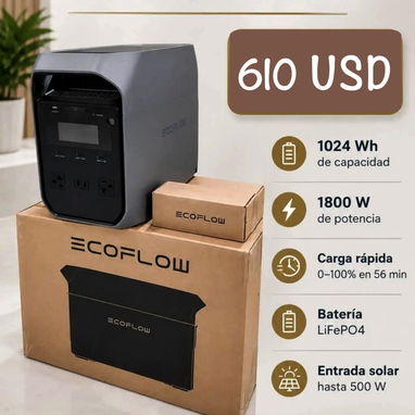 Electrodomésticos nuevos - 3/10