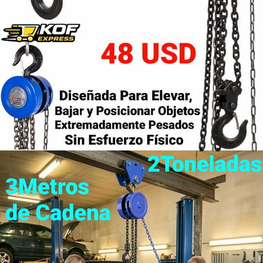 Ventilador recargable - Img 123857624