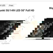 Se vende tv de 50" - Img 48571552
