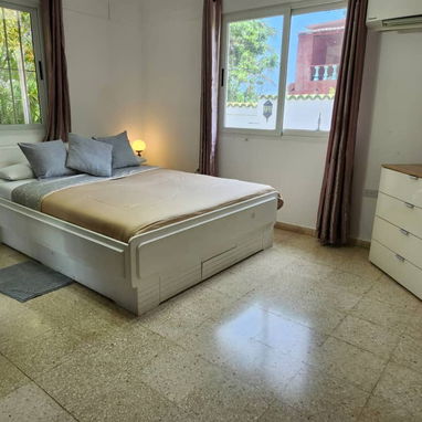 🏡 Reserva tu Casa con Piscina Privada en La Habana - Img 118267255