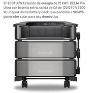 EcoFlow DELTA Pro Ultra - Img 56224196