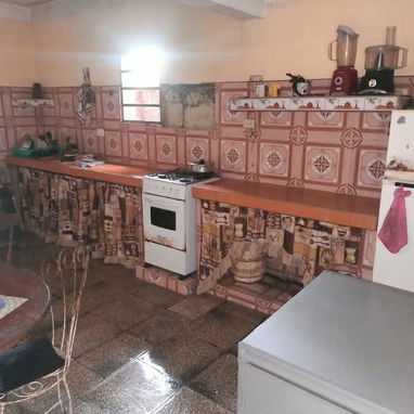 Se Vende Casa grande en Guanabacoa - 5/7