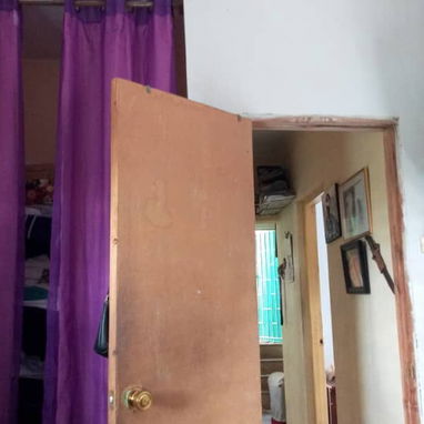 Apartamento en Venta!!! San Miguel Del Padrón - 5/10