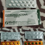 Medicamentos Nacionales - Img 57406212