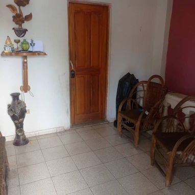 🏡🔥 GANGA EN CERRO – CASA INDEPENDIENTE DE 3 PISOS 🔥🏡 - Img 122163528