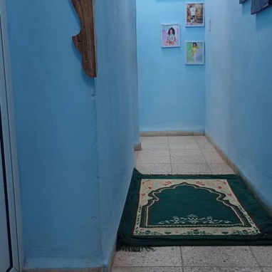 Se vende o se permuta - Img 125561777