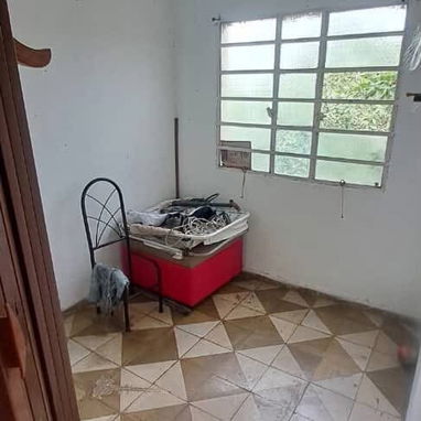 CASA EN ALTURAS DE LA LISA - 8/8