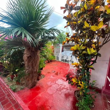 Venta de Casa en Miramar. - 2/10