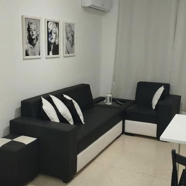✨ APARTAMENTO 5 ESTRELLAS EN MIRAMAR – PLAYA ✨ - Img 122980568