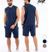 👖ROPA PARA HOMBRES Y ESTOS CONJUNTOS ESPECTACULARES. UN DOS EN UNO PARA EL VERANO. ESCRÍBEME AL WHATSAPP 56249037 - Img 50775729