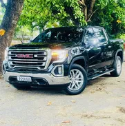 Gmc sierra 2021 - Img 46400912