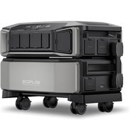Ecoflow delta pro ultra - Img 56160073