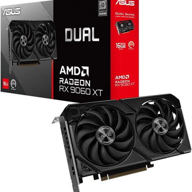 Paquete Tecnológico Premium. PC Gamer/Workstation + UPS CyberPower + Kit Audiovisual DJI - Img 123062293