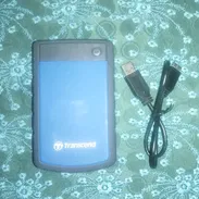 1 tb externo 35 usd!!! - Img 57818582