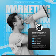 Marketing / Promoción / Publicidad / Community Manager - Img 51726721