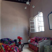 Venta - Img 55227633