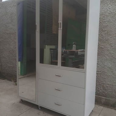 Es aquí donde va a encontrar lo que necesita para su casa 🏡 llame ahora , now no lo pienses más 😉 - Img 105241708