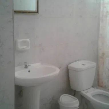 Vendo casa biplanta con garaje,3/4, 2 baños - Img 124286098