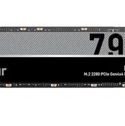 DISCO SSD M.2 LEXAR NM790 DE 2TB|PCle 4.0|VELOCIDAD 7400-65000MB/s|EN CAJA-0KM + GARANTIA>>55150415<< - Img 49292014