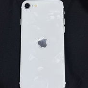 iPhone SE 2da generación en iCloud - Img 55049360