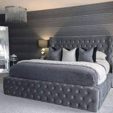 LOS MEJORES MUEBLES PARA TU HOGAR - Img 120788149