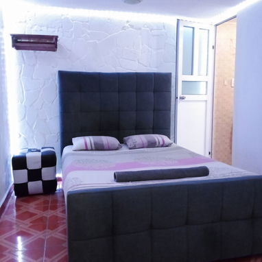 Renta de Habitaciones (x hora 1500 cup) y (por día 5000 cup) +5363683905 +5353338673 - 2/10