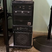 Torre 6ta-7ma , i5 6500, 16 GB ram - Img 56204503