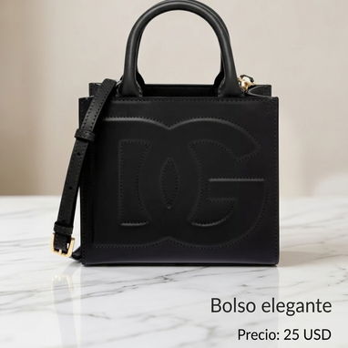 🔴‼️Carteras de calidad‼️🔴 - Img 117334259