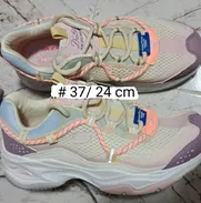 TENIS originales - Img 50821410