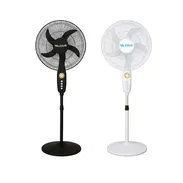 Ventilador - Img 55642018