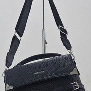 Cartera de mujer - Img 57977478