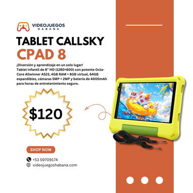 SAMSUNG A17 4/128 169 USD - SAMSUNG A56 8/128 295 USD videojuegoshabana.com - Img 119524259