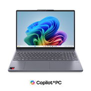 laptop - Img 55600690