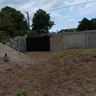🏡 SE VENDE CASA REMODELADA – AMPLIACIÓN DEL SEVILLANO - 9/10