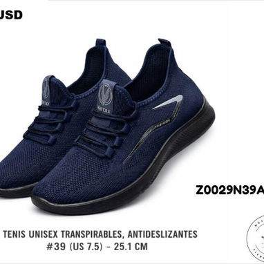 TENIS - 3/10