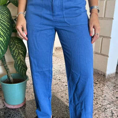 Pantalones - Img 124361441