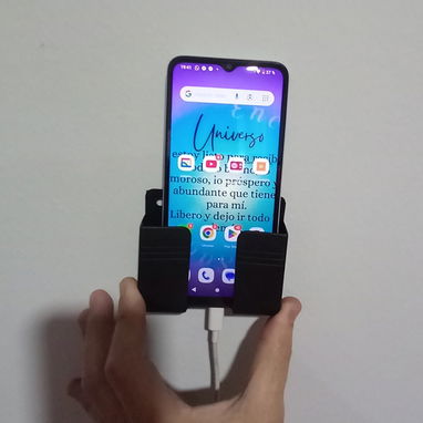 MINI LINTERNA RECARGABLES DE ALTA POTENCIA DE ILUMINACIÓN, NUEVAS - Img 122761574