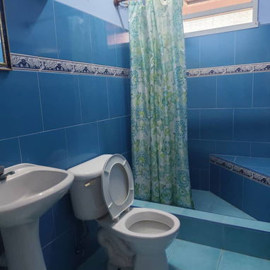 SE VENDE APARTAMENTO EN ALAMAR (ZONA 24) - Img 121956464