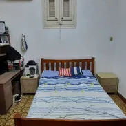 Vendo casa en Miramar. 160 000. - Img 56417005