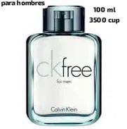 Gran variedad de oferta de regalo para el día de los padres - Img 50046009