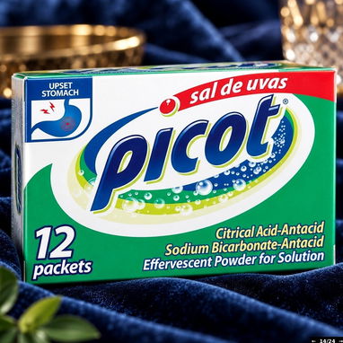 Sales de Picot - 3/3
