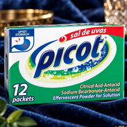 Sales de Picot - Img 57786293
