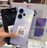 Xiaomi redmi note 13, Samsung Galaxy A12, +53 50746807 VENTA DE ESTOS MOVILES Y MAS, TODO NUEVECESITO EN SU CAJA 📦 - Img 49378288
