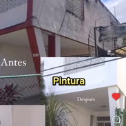Plomería , pintura y construcción - Img 56332951