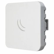 MikroTik SXTsq Lite2 LVL 3 140 usd - Img 56792615