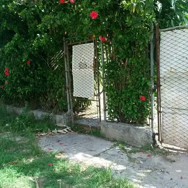 Venta de casa Rpto Antonio Guiteras - Img 124998577