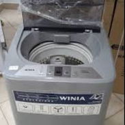 Lavadora automática Winia de 6kg Daewoo - Img 56482812