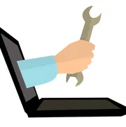 Taller de laptop 95% de eficiencia en nuestros servicios - Img 47936871