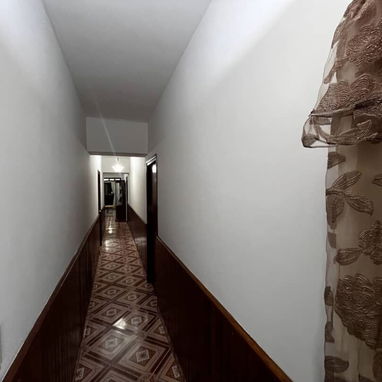 Venta de propiedad horizontal por línea - Img 125163206